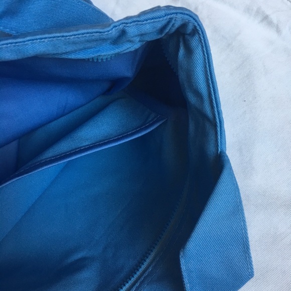 Raccoon Tote bag - Picture 3 of 5